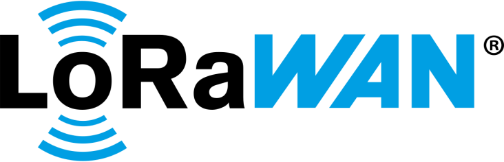 LoRaWAN